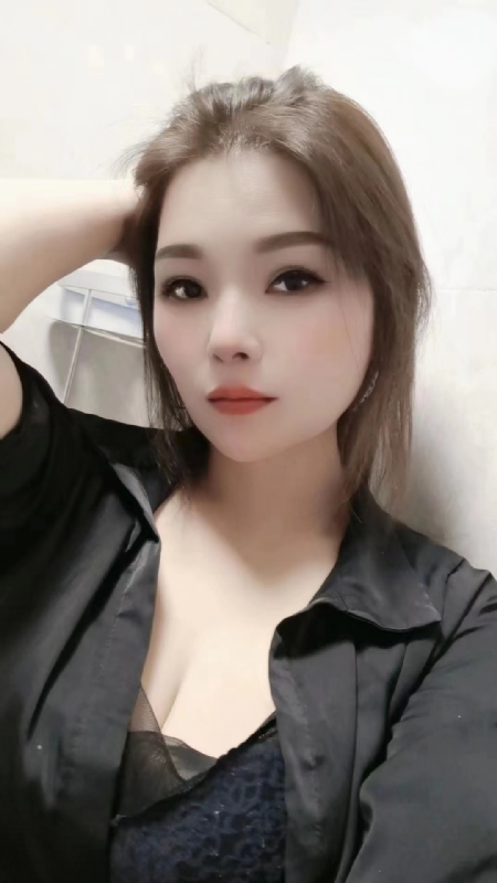 爱笑的女孩的第一张照片--淄博上门女婿服务网